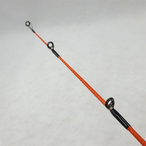 ２２ソルティガＳＬＪ６０ＭＬＢーＳＭＴ